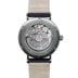 Picture of Bauhaus Watch 21663